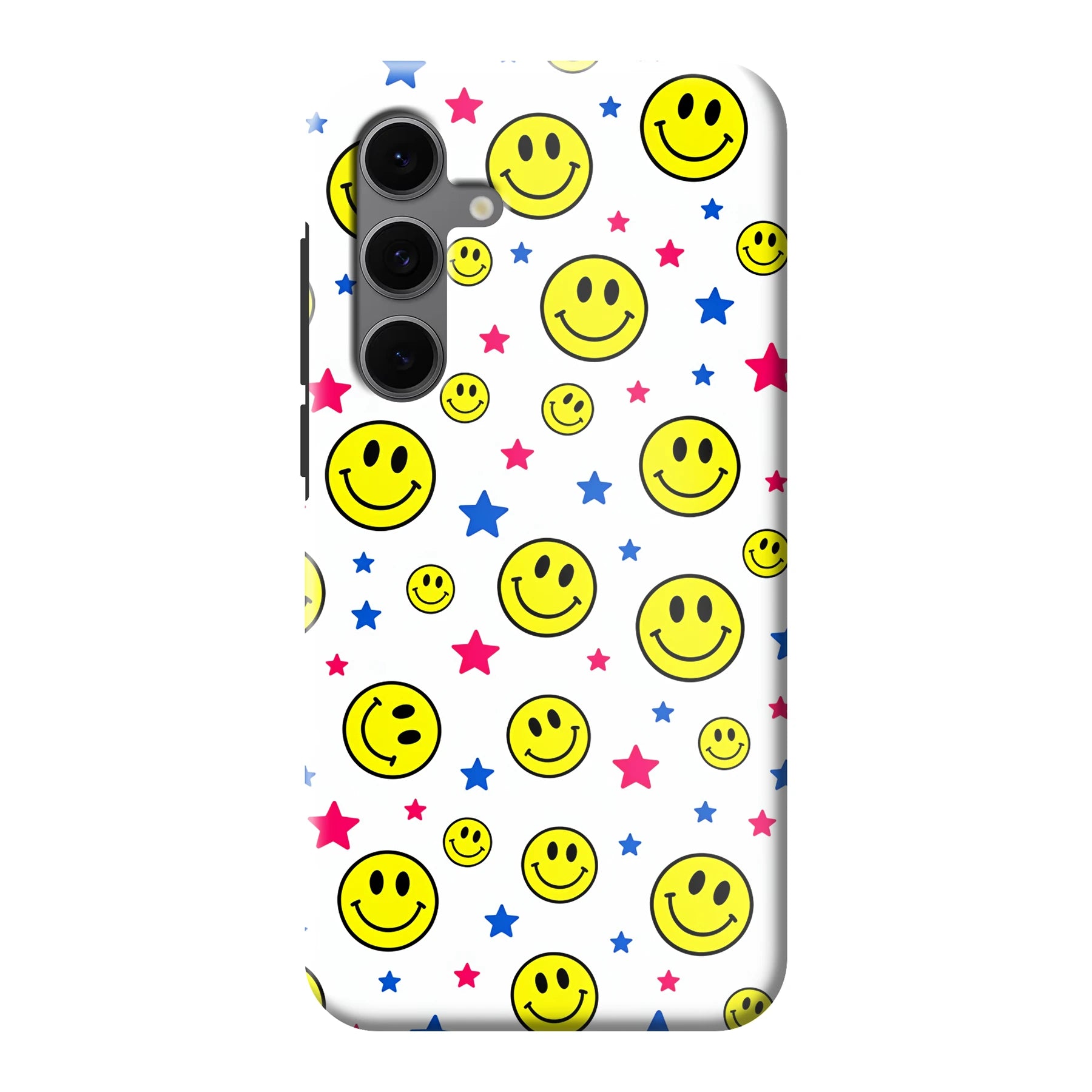 Samsung Galaxy S24 FE phone case