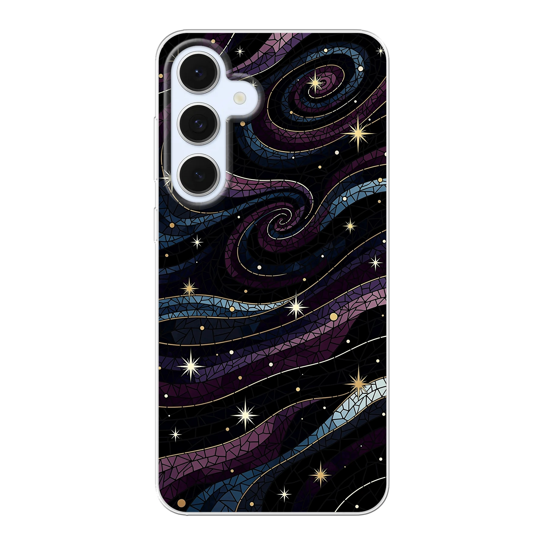 Samsung Galaxy S24 FE phone case