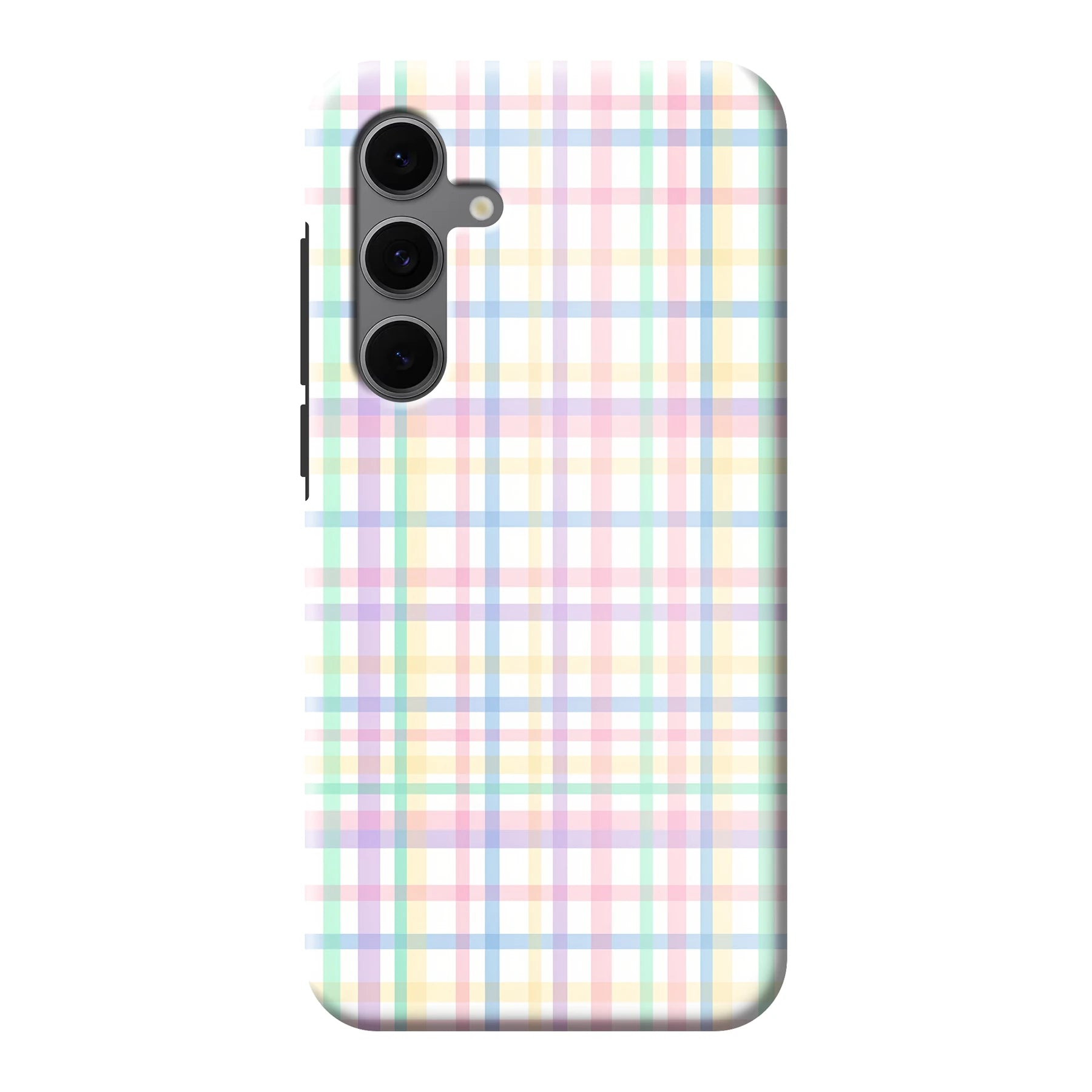 Samsung Galaxy S24 FE phone case