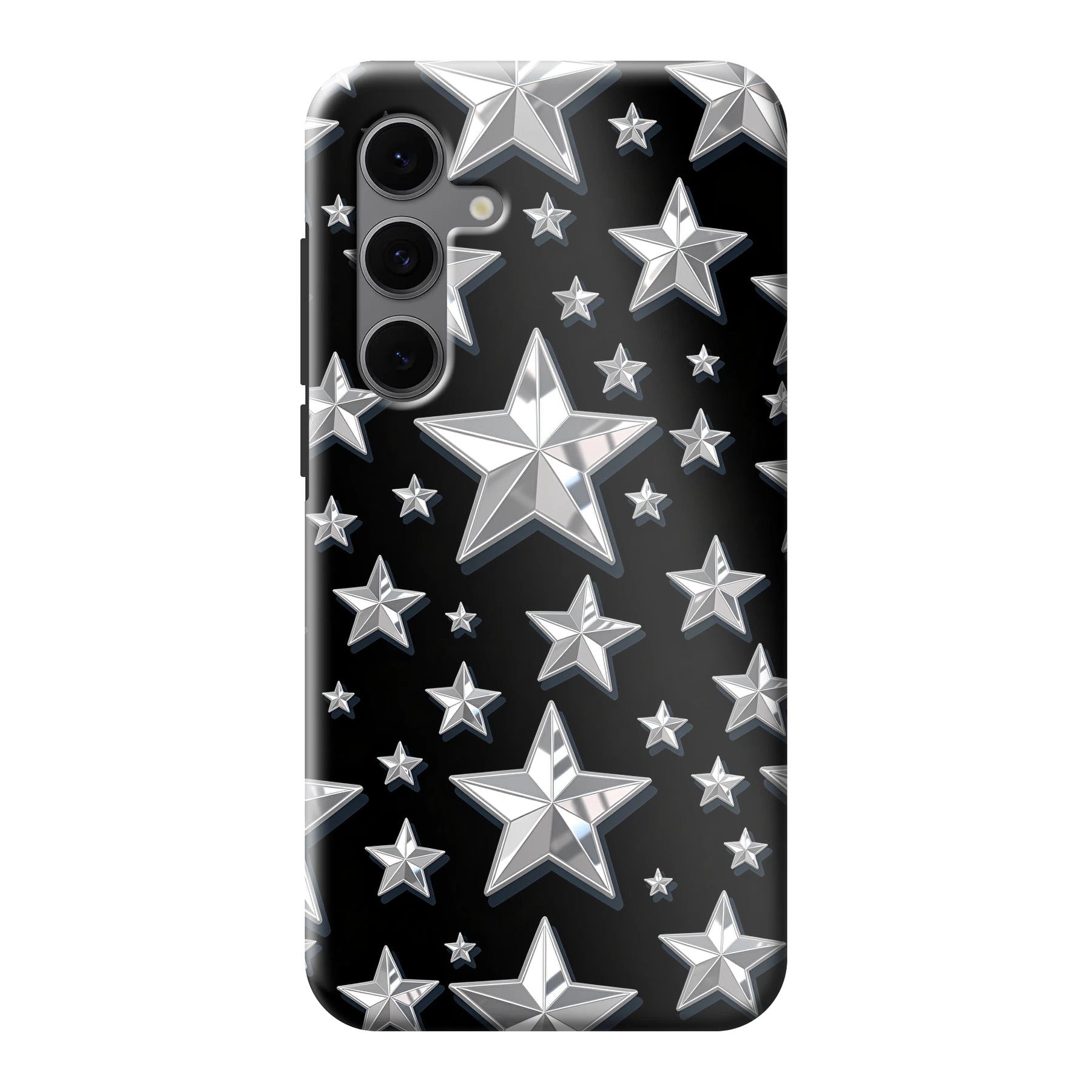 Samsung Galaxy S24 FE phone case