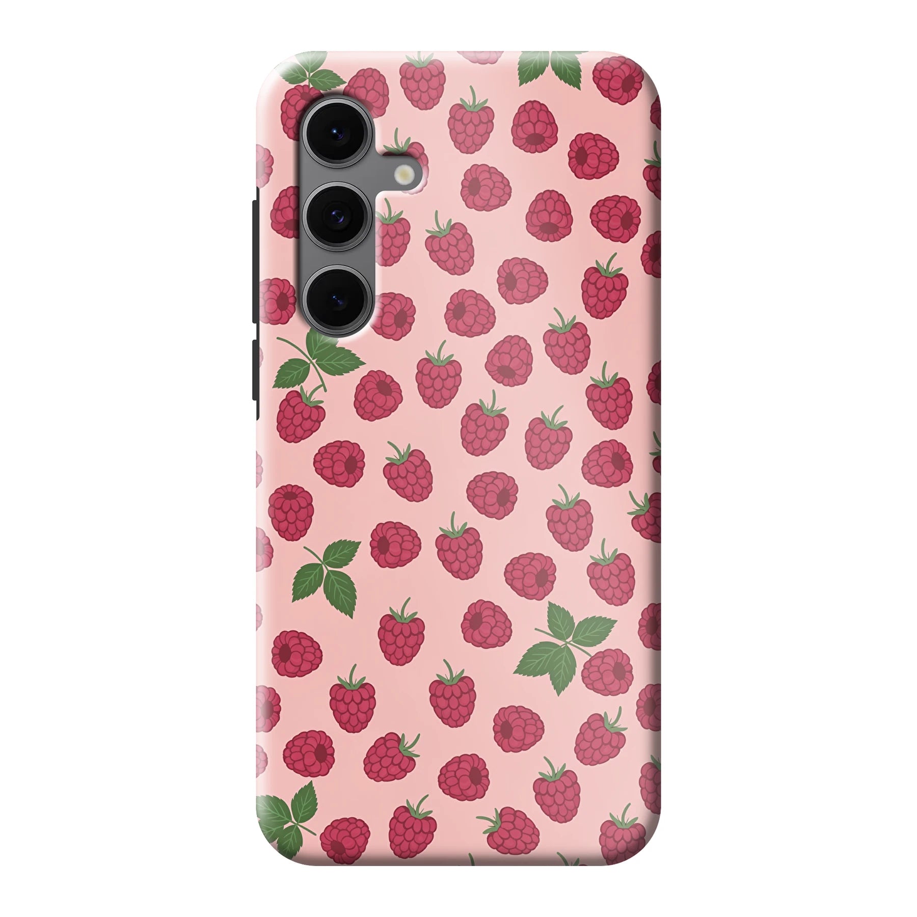 Samsung Galaxy S24 FE phone case