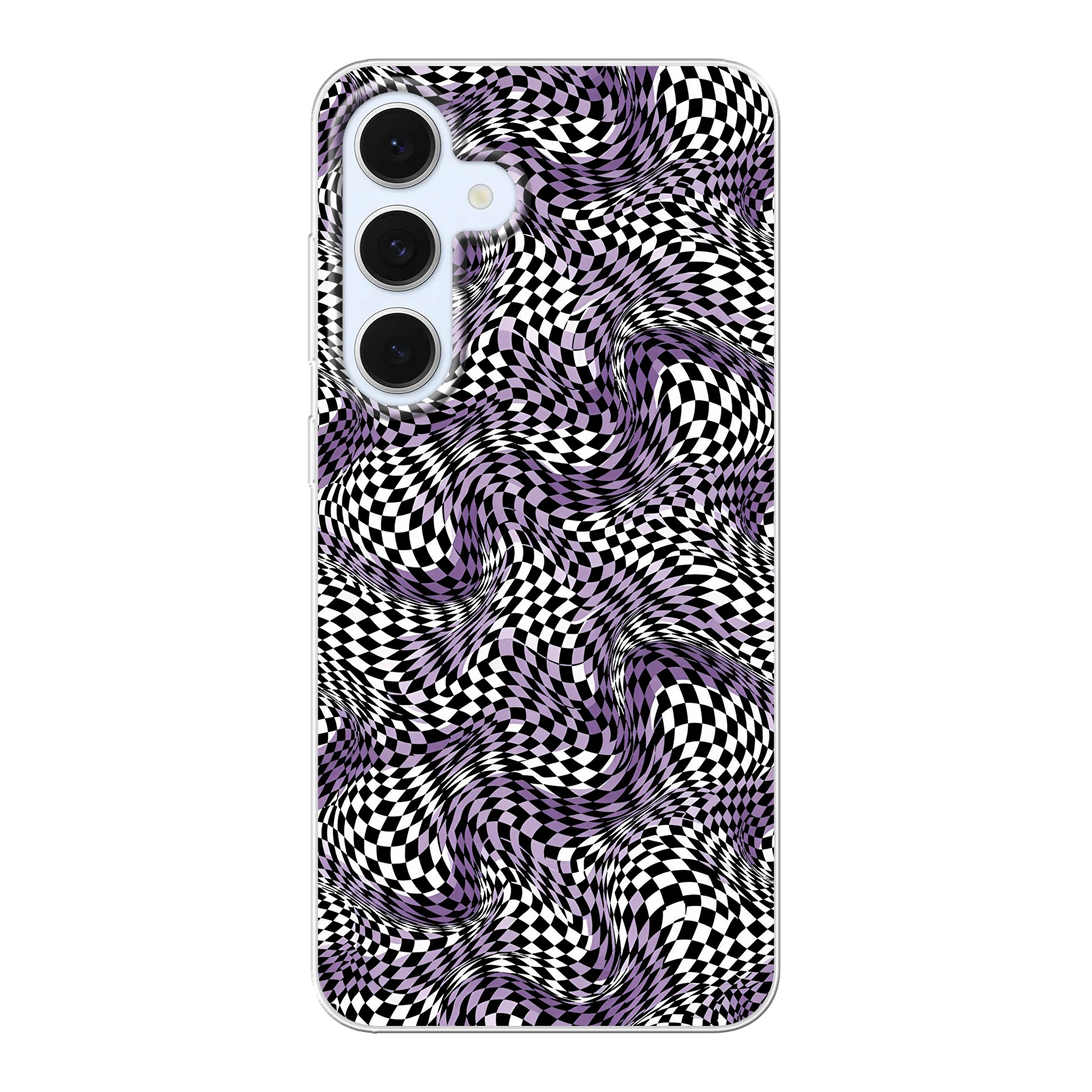 Samsung Galaxy S24 FE phone case