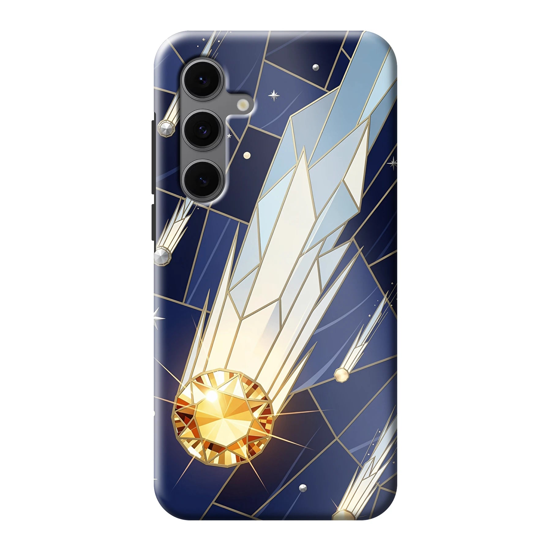 Samsung Galaxy S24 FE phone case