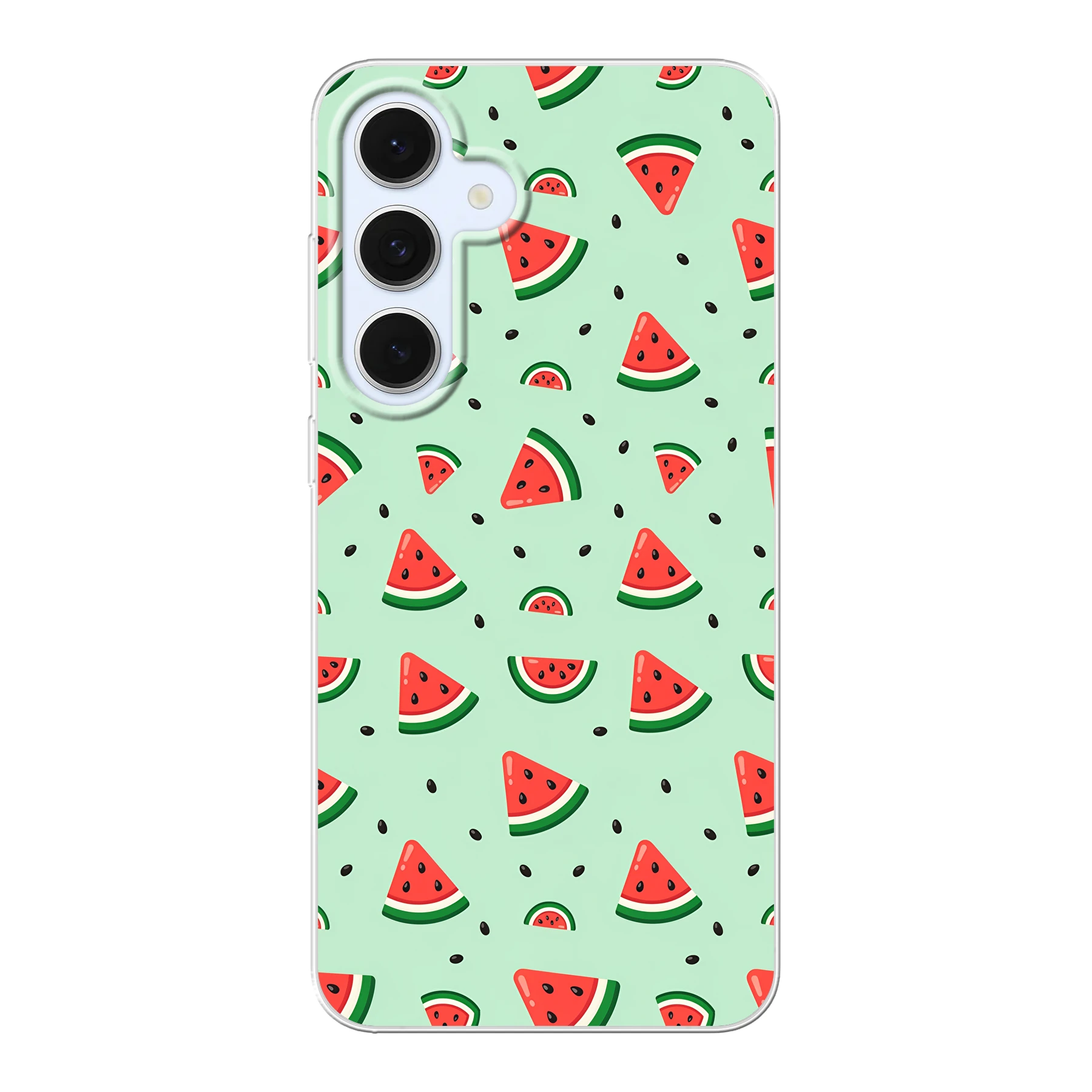 Samsung Galaxy S24 FE phone case