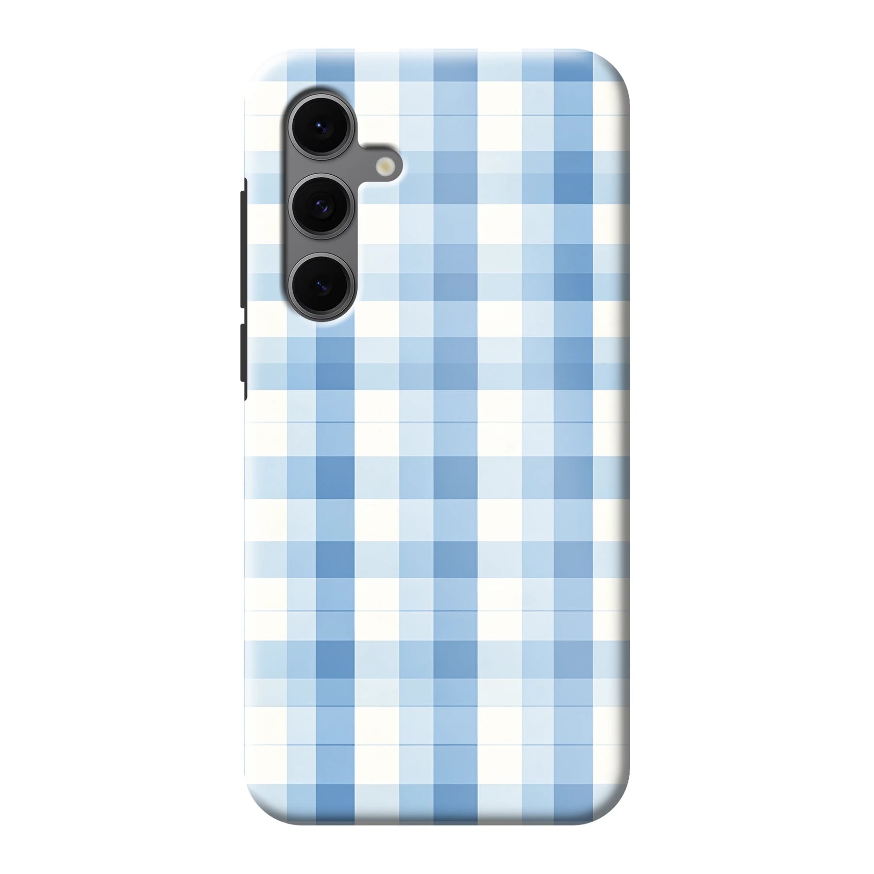Samsung Galaxy S24 FE phone case