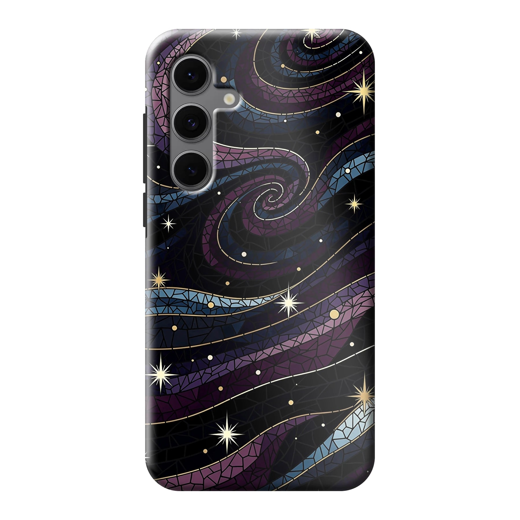 Samsung Galaxy S24 FE phone case