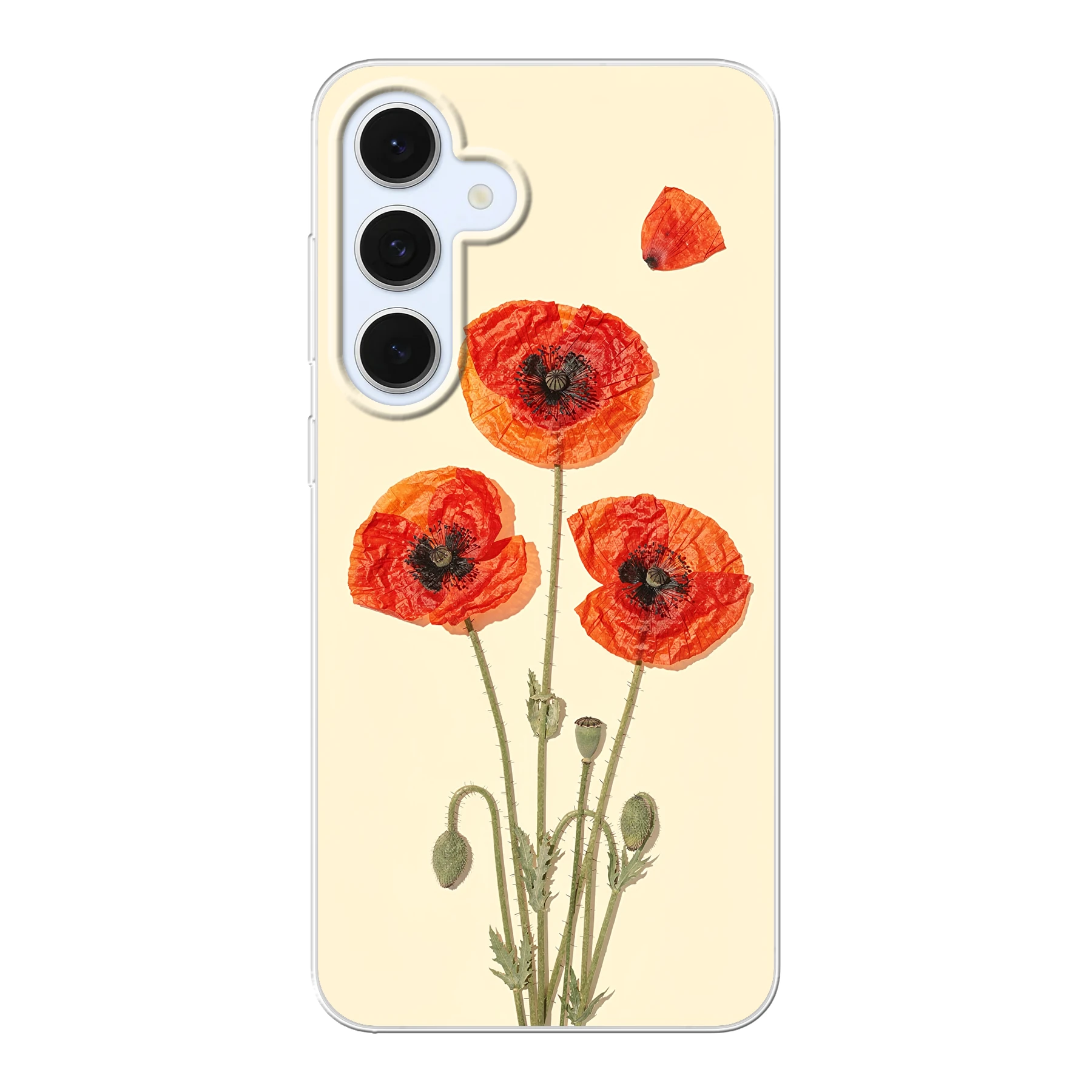 Samsung Galaxy S24 FE phone case