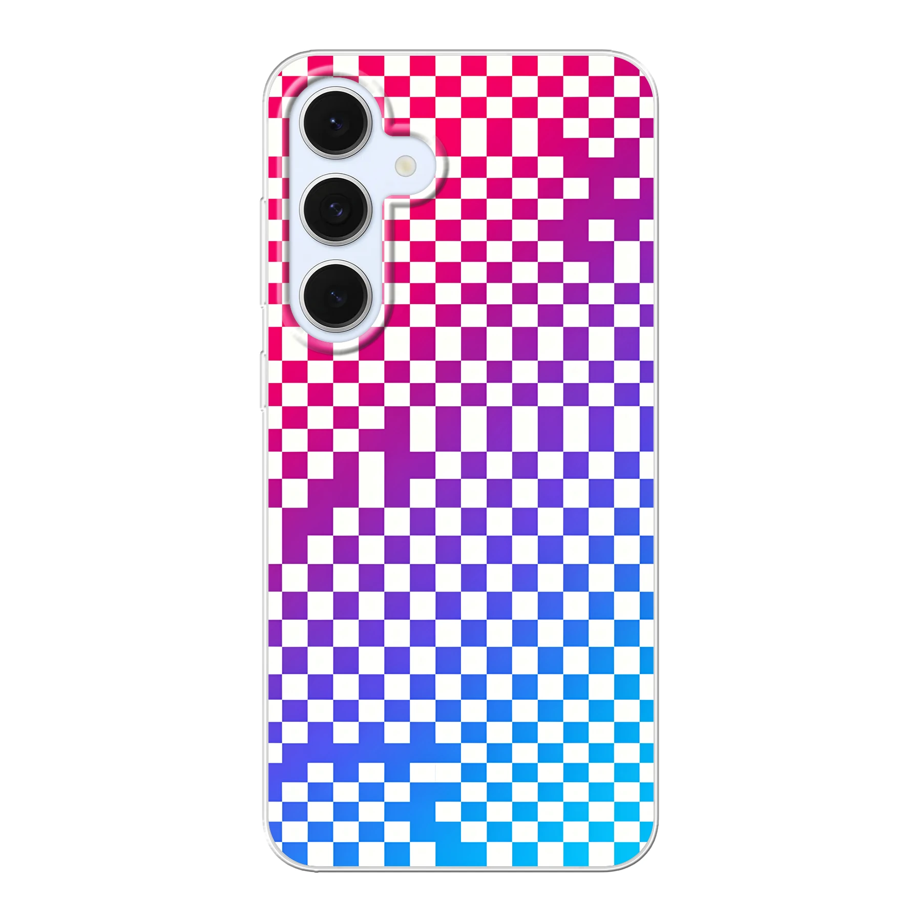 Samsung Galaxy S24 FE phone case