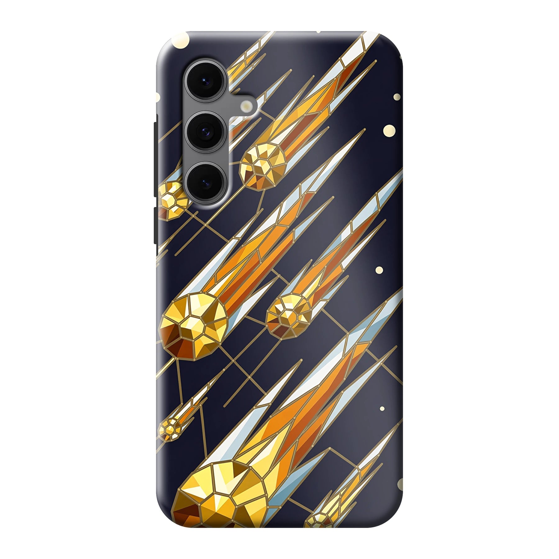 Samsung Galaxy S24 FE phone case