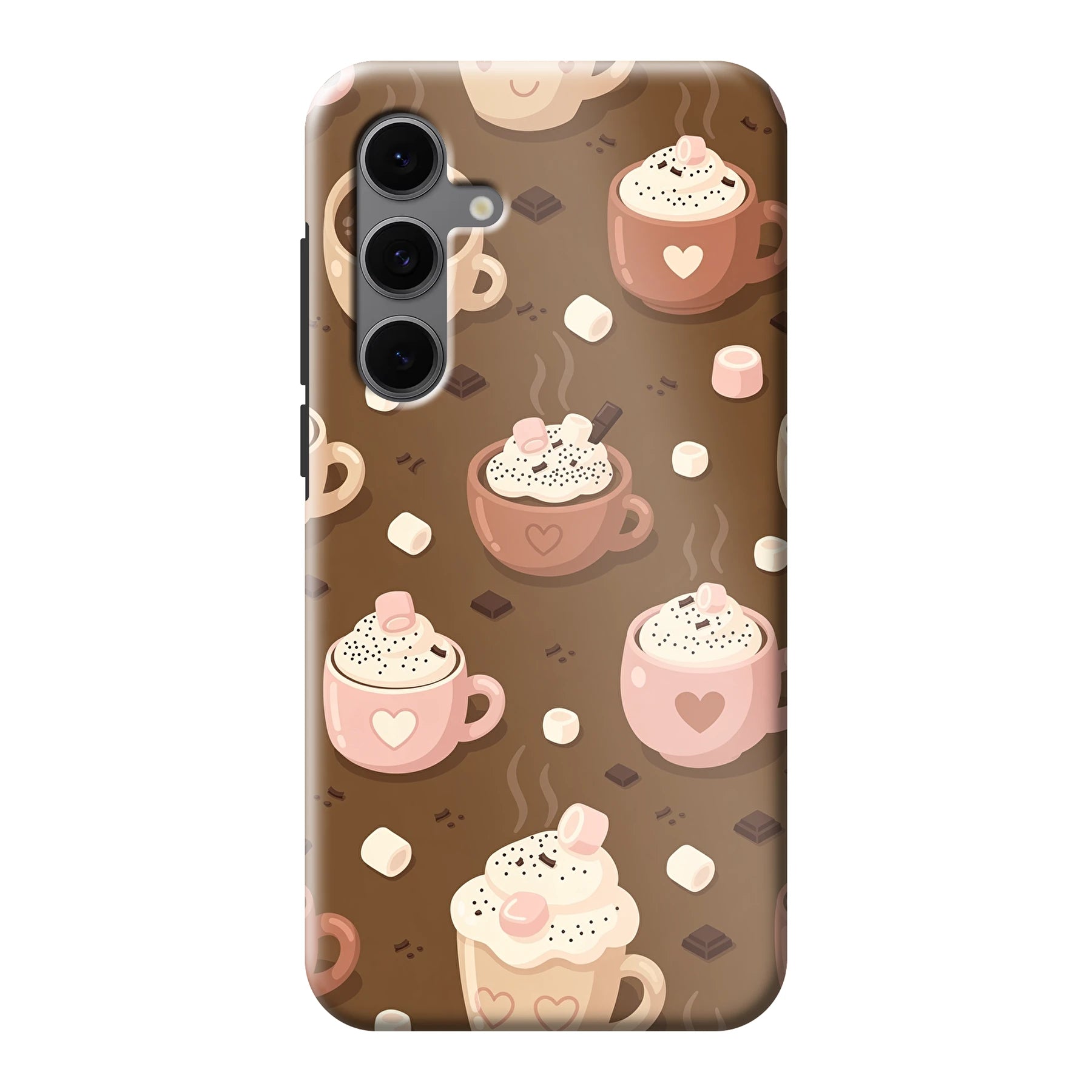 Samsung Galaxy S24 FE phone case
