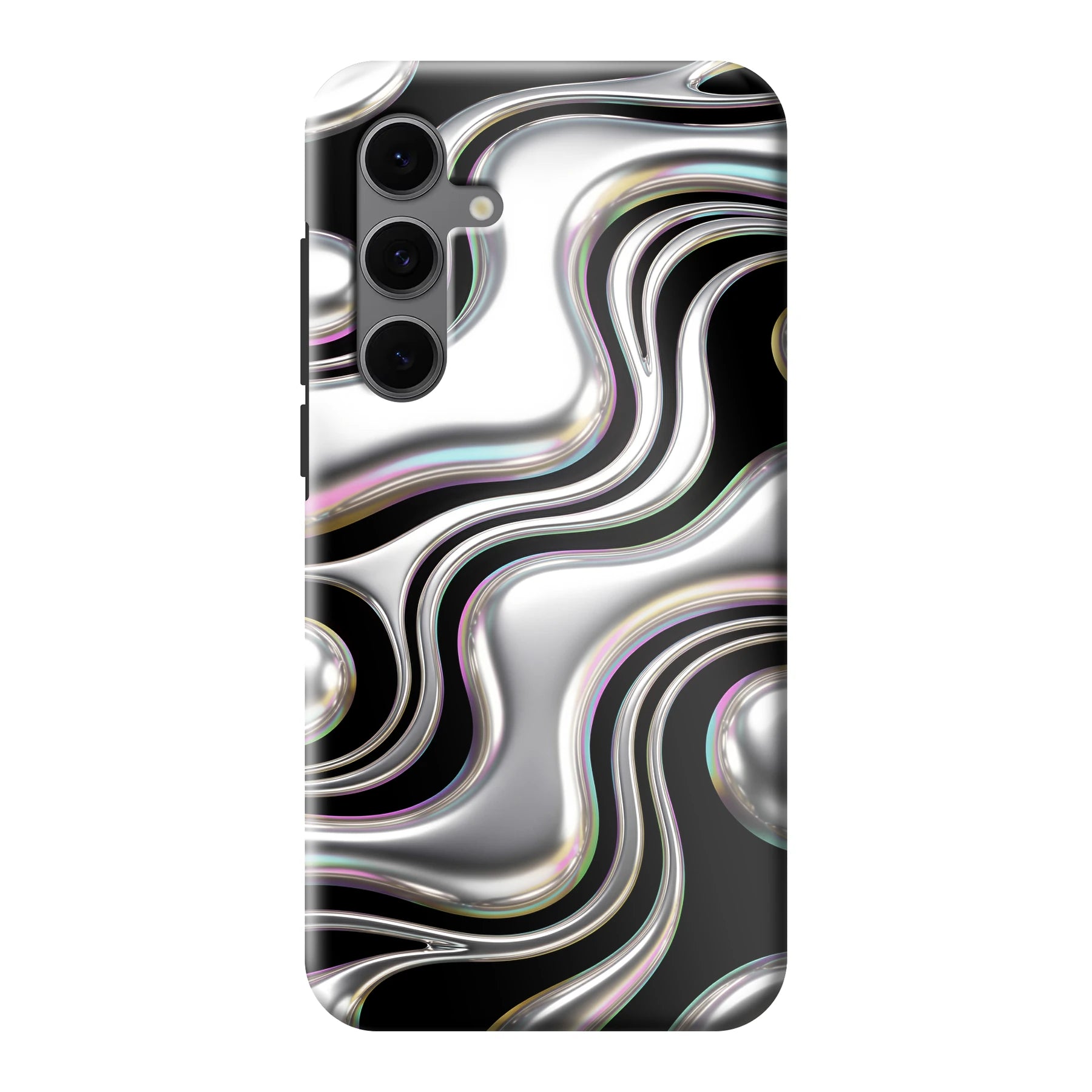 Samsung Galaxy S24 FE phone case