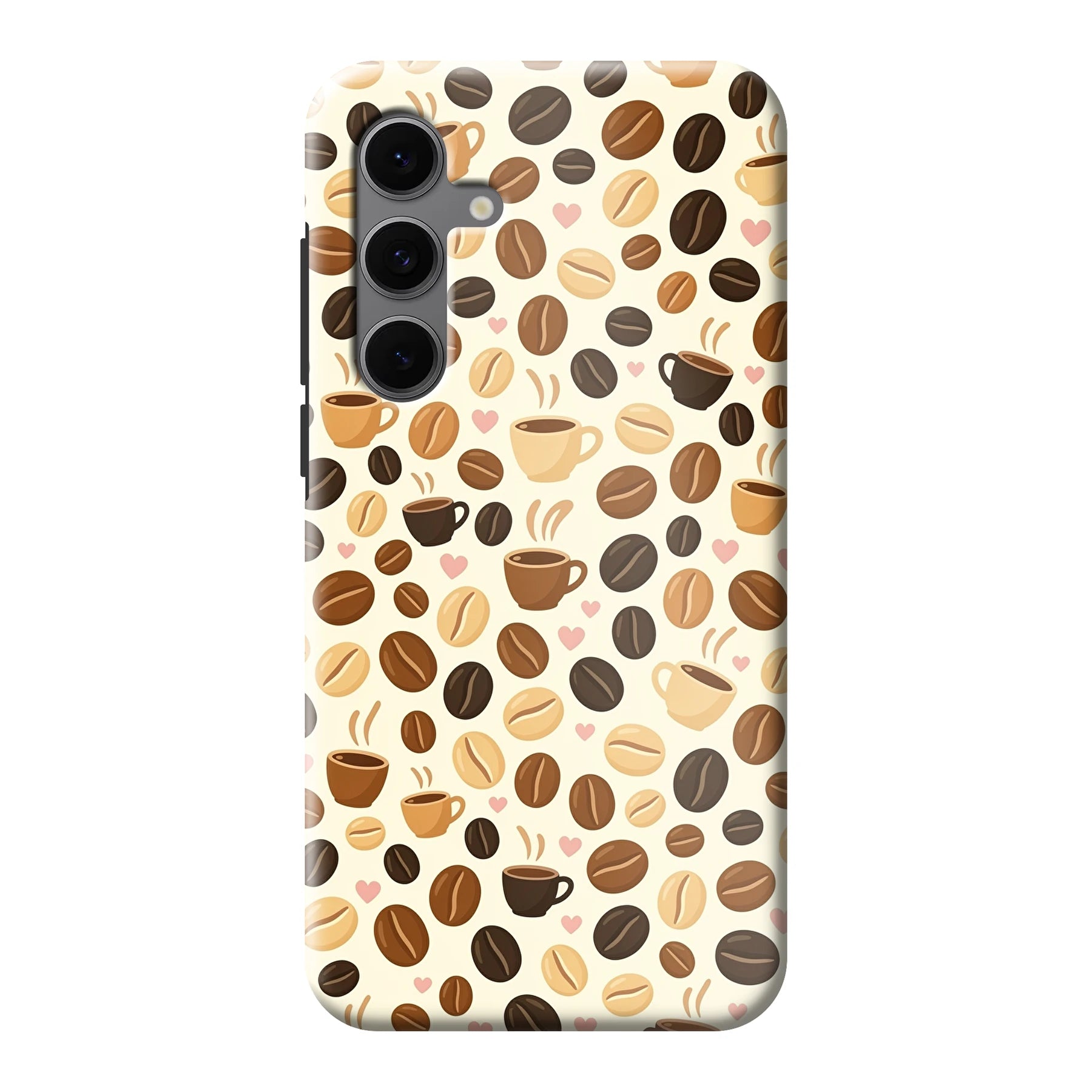 Samsung Galaxy S24 FE phone case