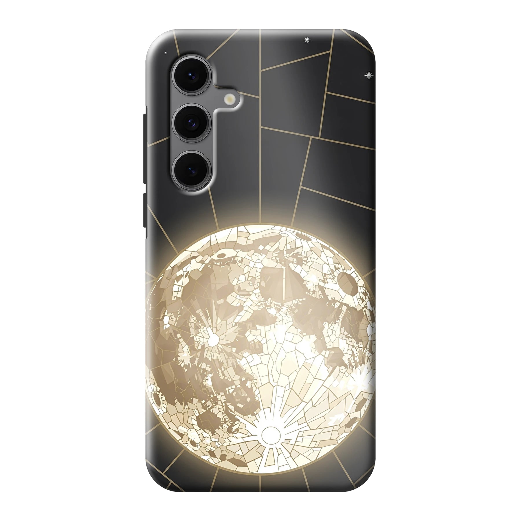 Samsung Galaxy S24 FE phone case