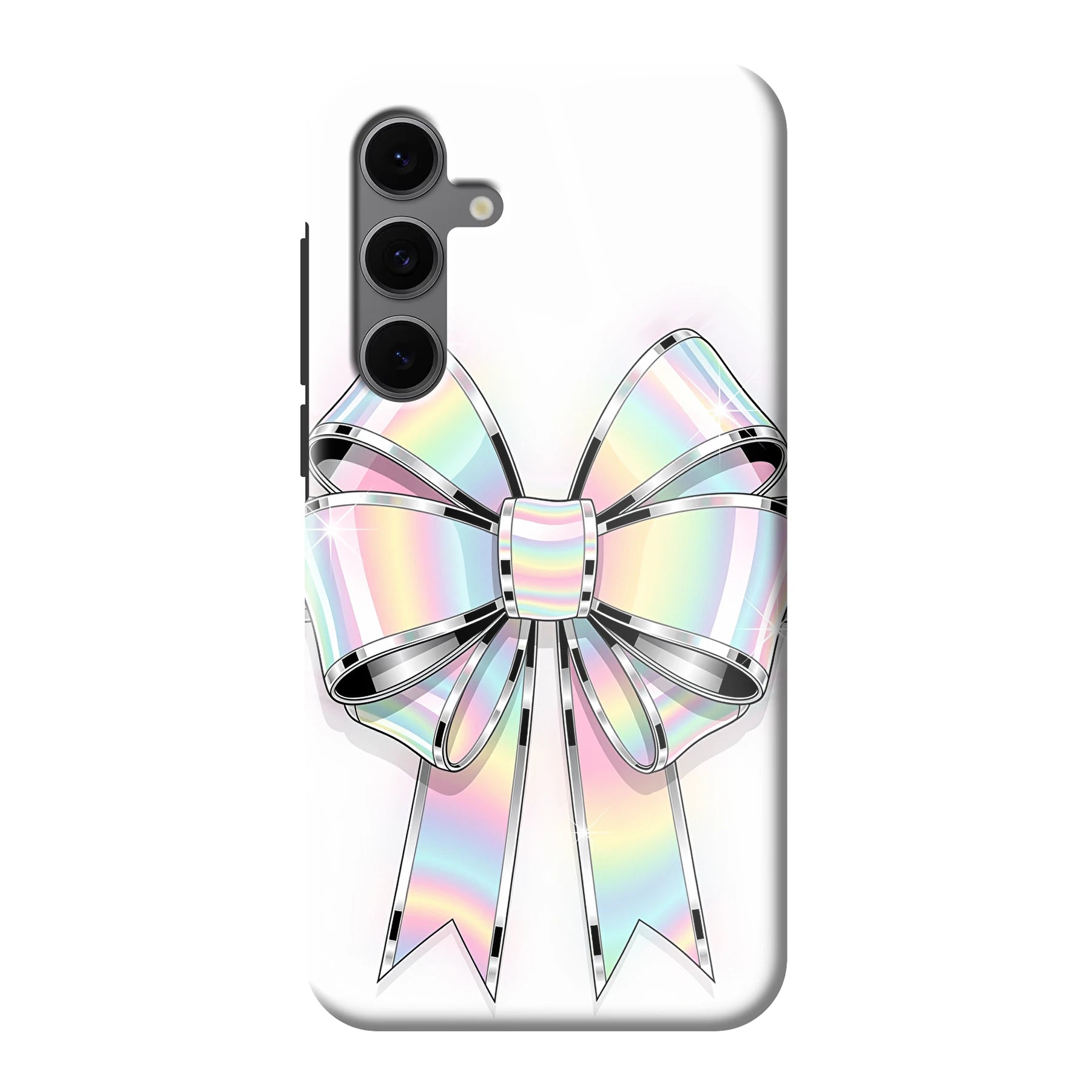 Samsung Galaxy S24 FE phone case