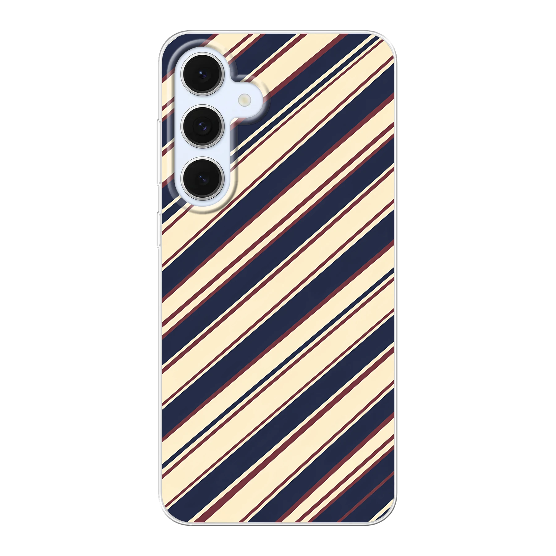Samsung Galaxy S24 FE phone case