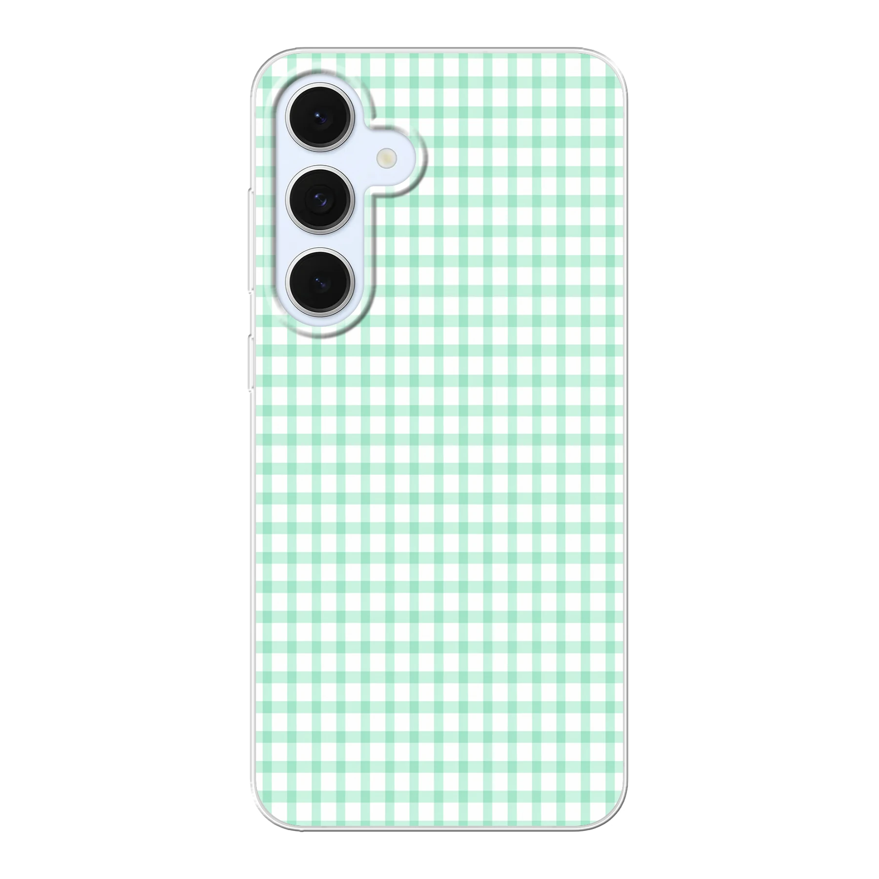 Samsung Galaxy S24 FE phone case