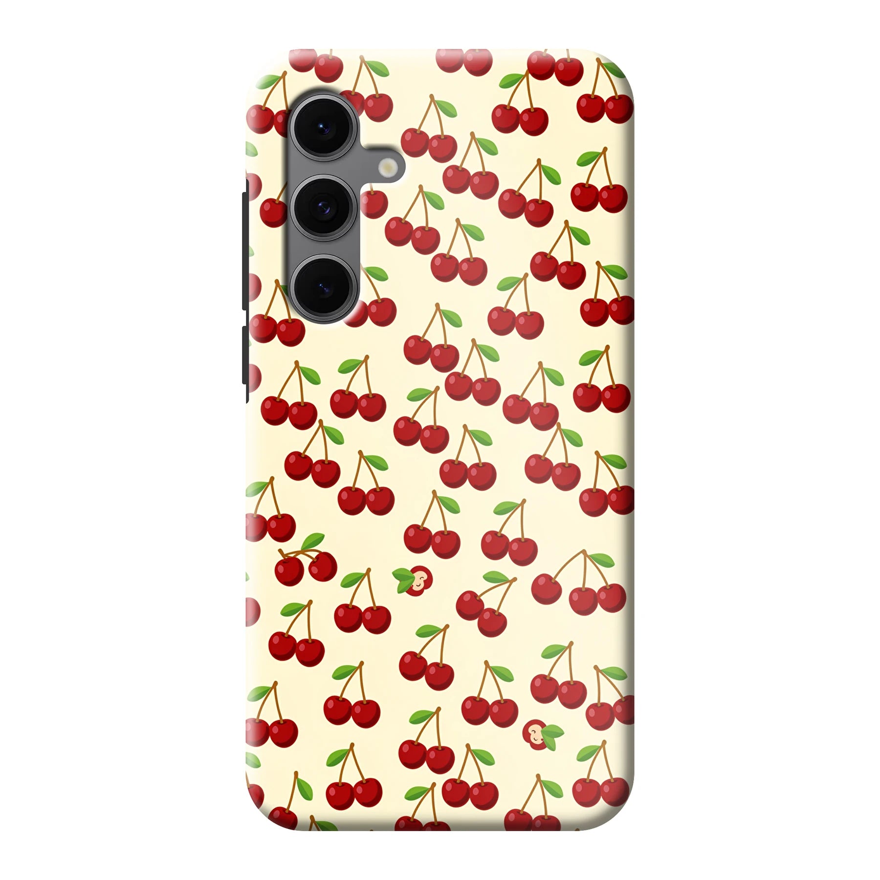 Samsung Galaxy S24 FE phone case
