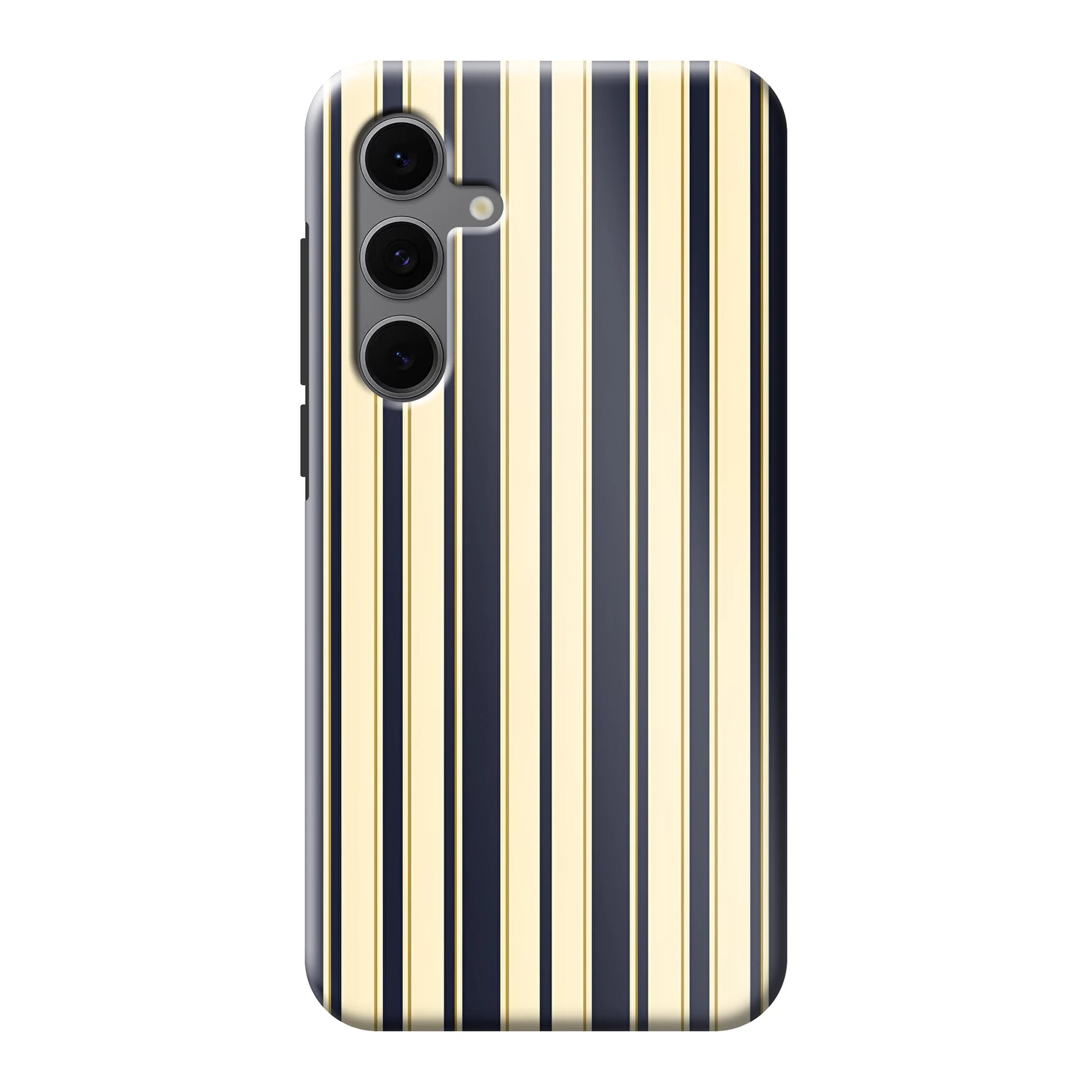 Samsung Galaxy S24 FE phone case