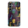 Samsung Galaxy S24 MagSafe phone case