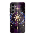 Samsung Galaxy S24 MagSafe phone case
