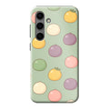 Samsung Galaxy S24 MagSafe phone case