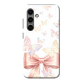 Samsung Galaxy S24 MagSafe phone case