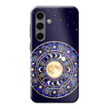 Samsung Galaxy S24 MagSafe phone case