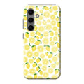 Samsung Galaxy S24 MagSafe phone case