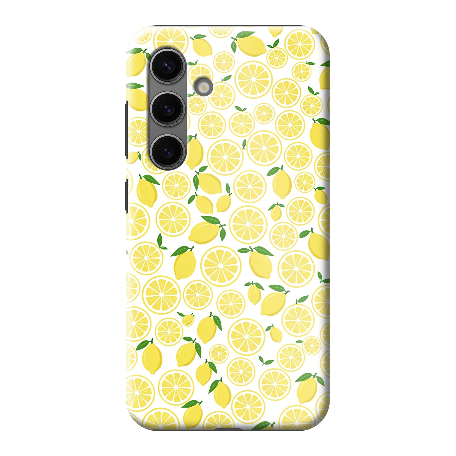 Samsung Galaxy S24 MagSafe phone case