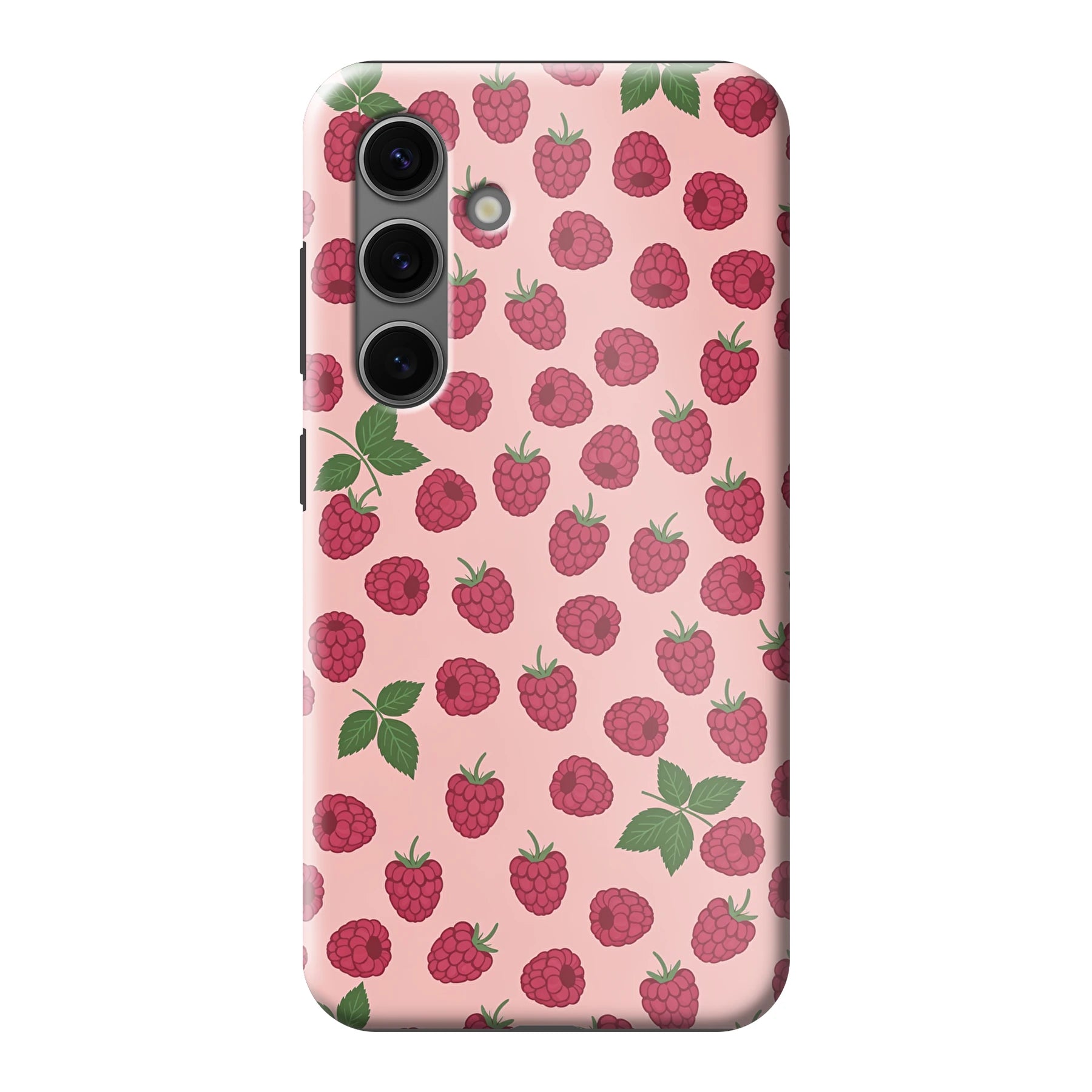 Samsung Galaxy S24 MagSafe phone case