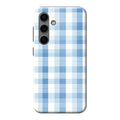 Samsung Galaxy S24 MagSafe phone case