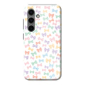 Samsung Galaxy S24 MagSafe phone case