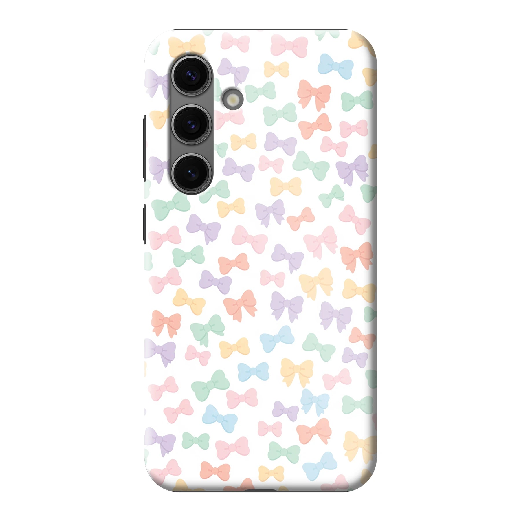 Samsung Galaxy S24 MagSafe phone case