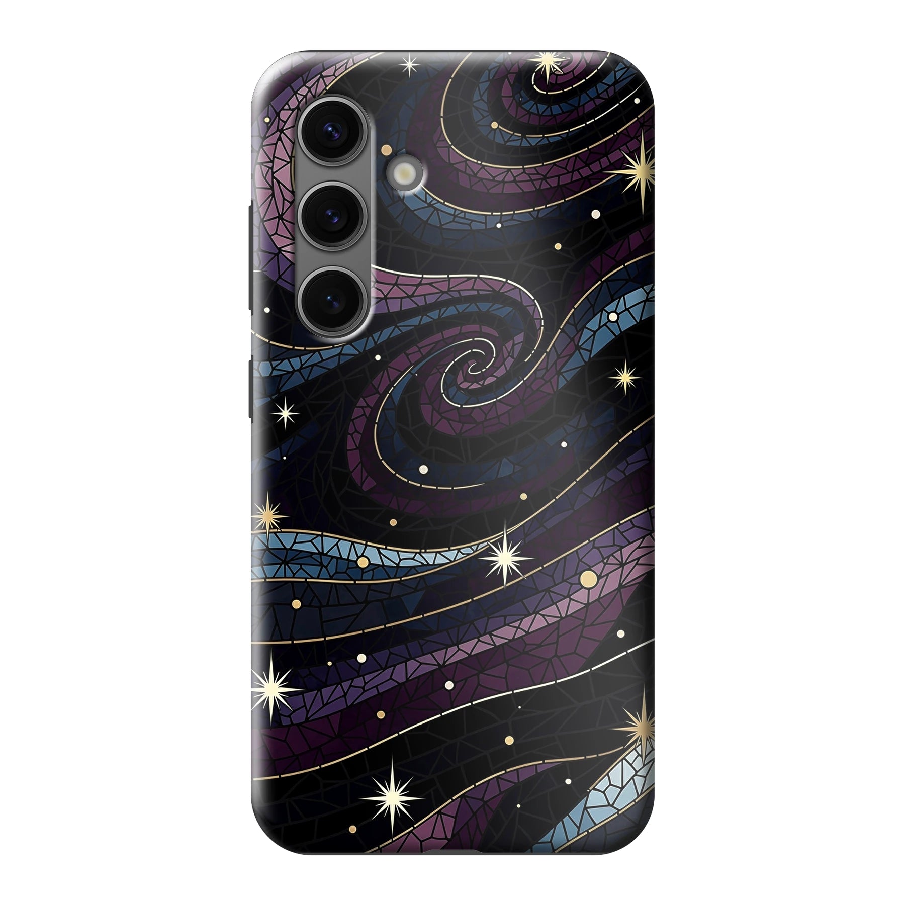 Samsung Galaxy S24 MagSafe phone case