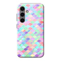 Samsung Galaxy S24 MagSafe phone case