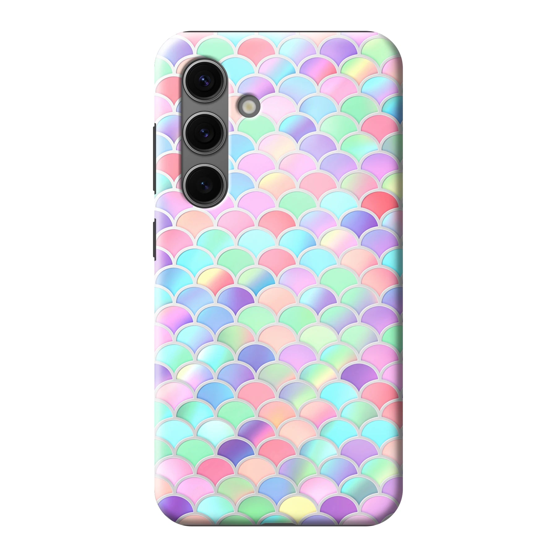 Samsung Galaxy S24 MagSafe phone case