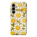 Samsung Galaxy S24 MagSafe phone case