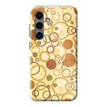 Samsung Galaxy S24 MagSafe phone case