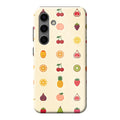 Samsung Galaxy S24 MagSafe phone case