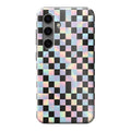 Samsung Galaxy S24 MagSafe phone case