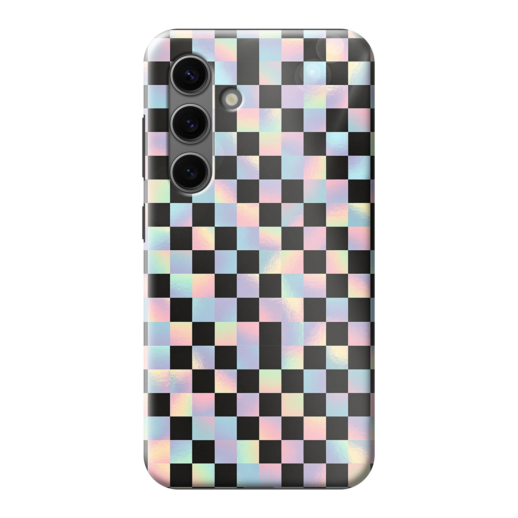 Samsung Galaxy S24 MagSafe phone case