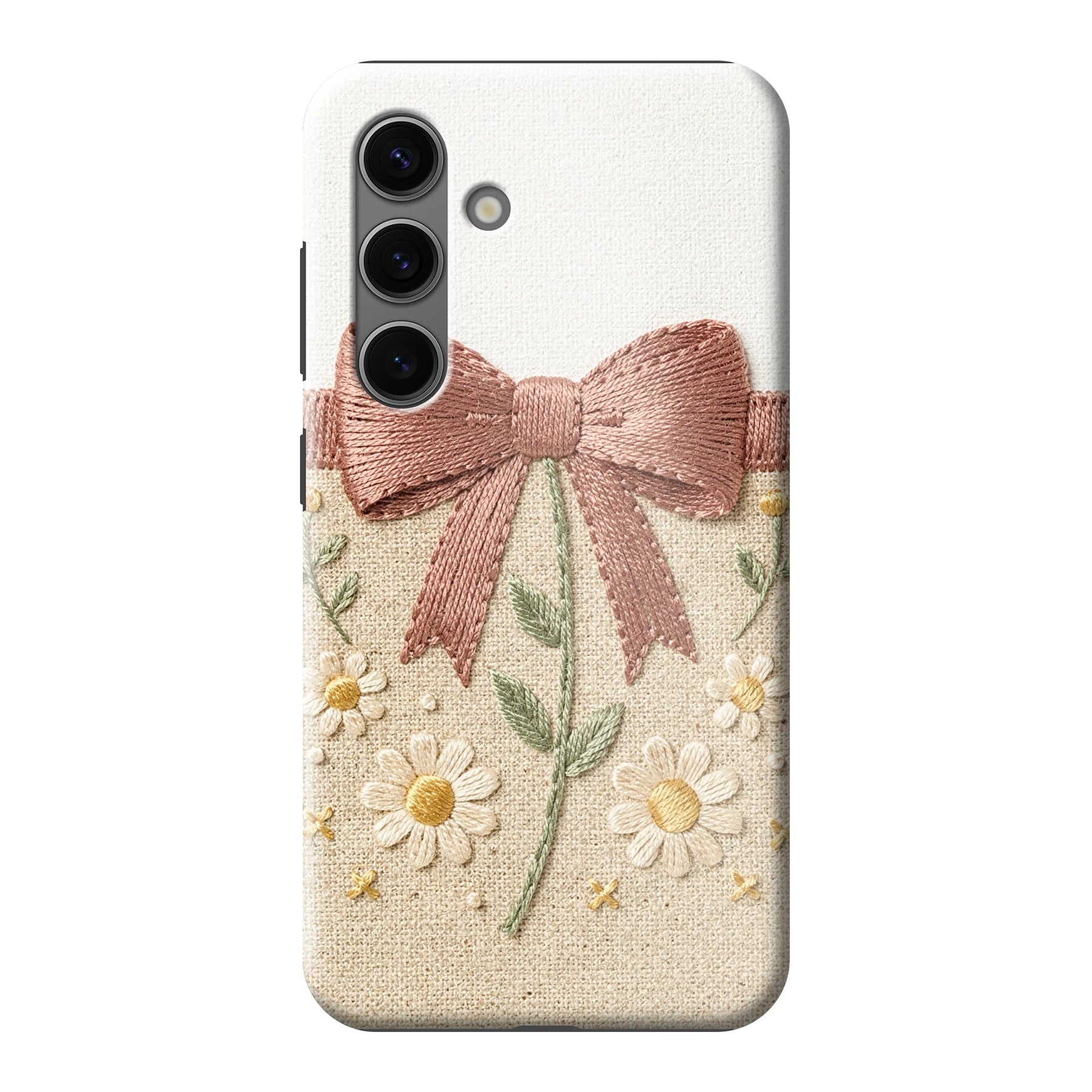 Samsung Galaxy S24 MagSafe phone case