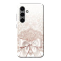 Samsung Galaxy S24 MagSafe phone case