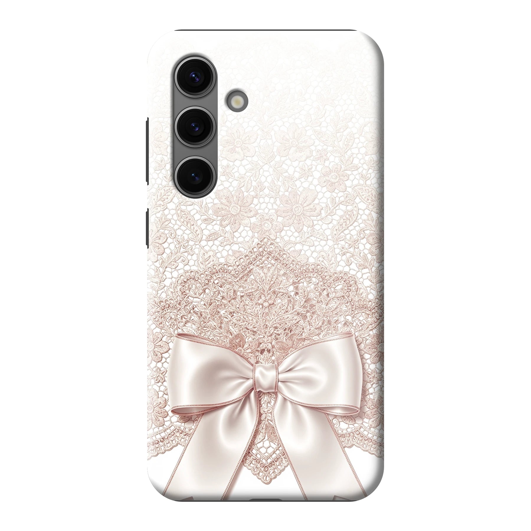 Samsung Galaxy S24 MagSafe phone case