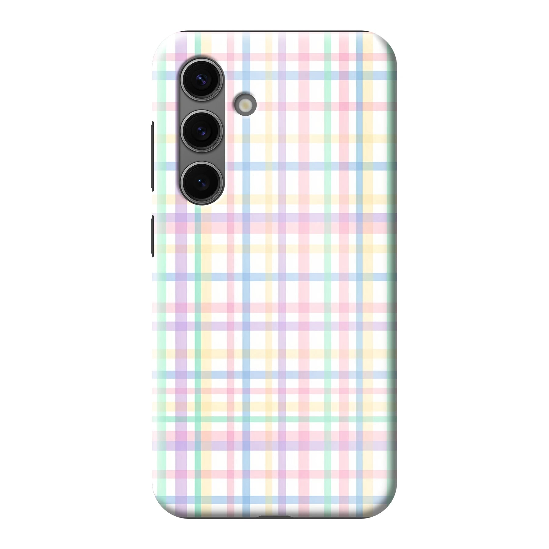 Samsung Galaxy S24 MagSafe phone case