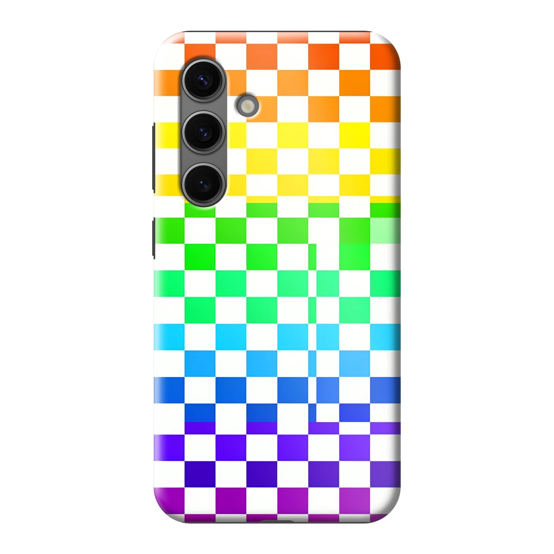 Samsung Galaxy S24 MagSafe phone case