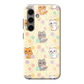Samsung Galaxy S24 MagSafe phone case