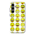 Samsung Galaxy S24 MagSafe phone case