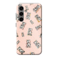 Samsung Galaxy S24 MagSafe phone case