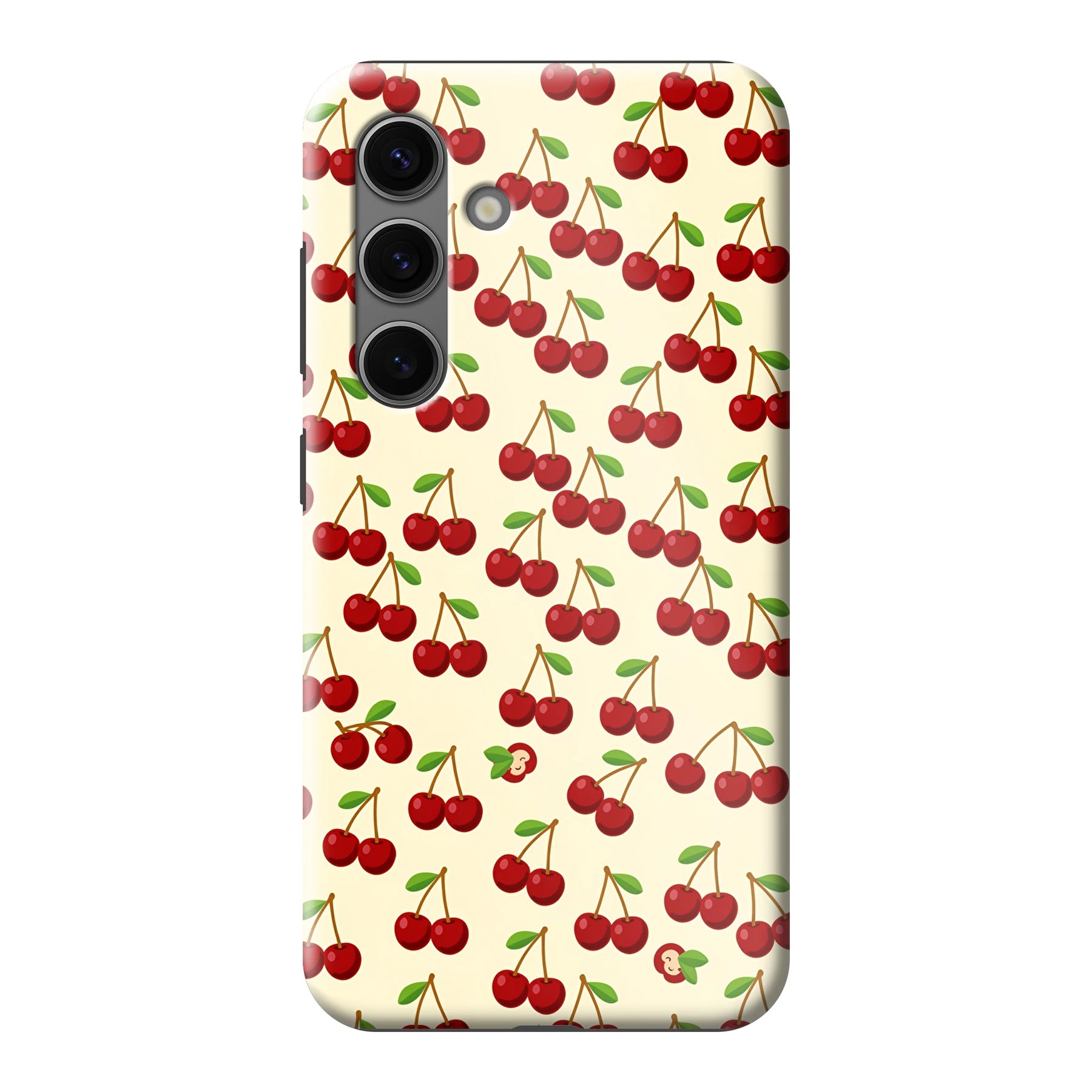 Samsung Galaxy S24 MagSafe phone case